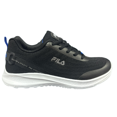 נעלי ספורט fila מידות 41 - 46
