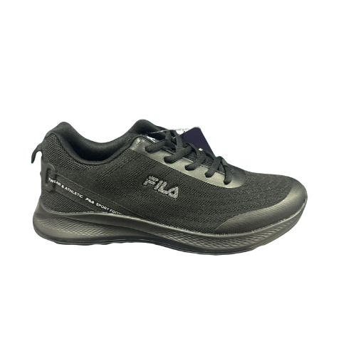 נעלי ספורט fila מידות 41 - 46