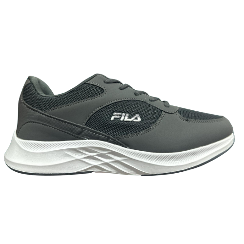 נעלי ספורט fila מידות 41 - 46