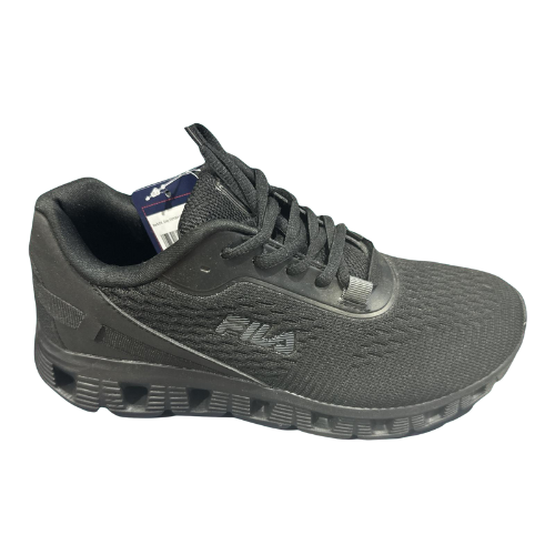נעלי ספורט fila מידות 41 - 46