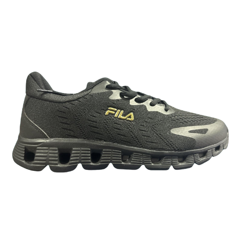 נעלי ספורט fila מידות 41 - 46