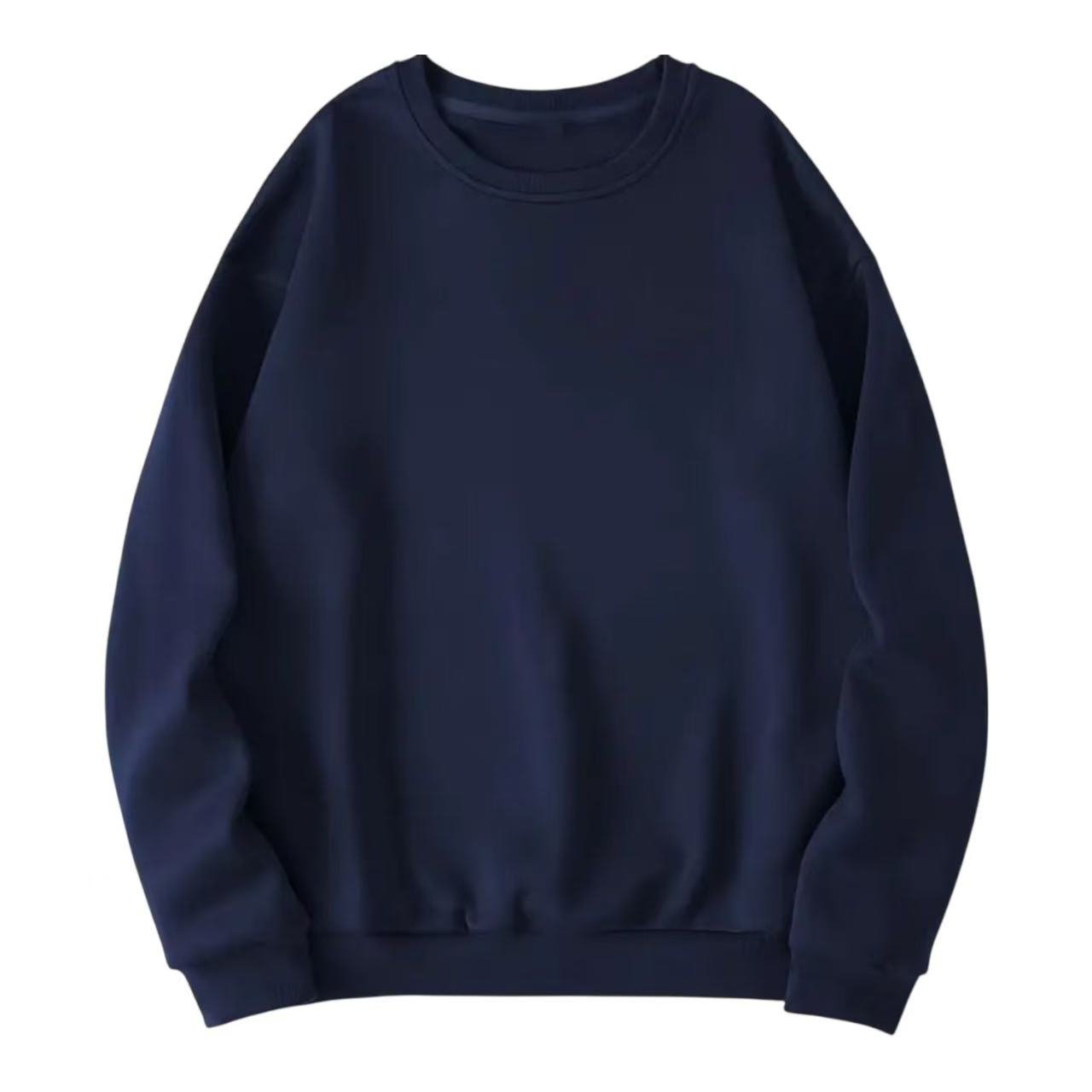 5667e7a3ddc2b9d3a74bd9b479e2208