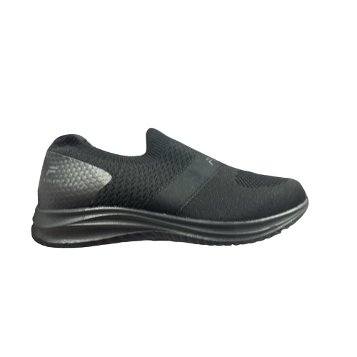 נעלי ספורט fila מידות 41 - 46