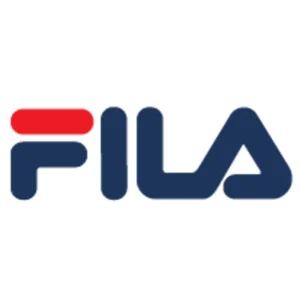 fika