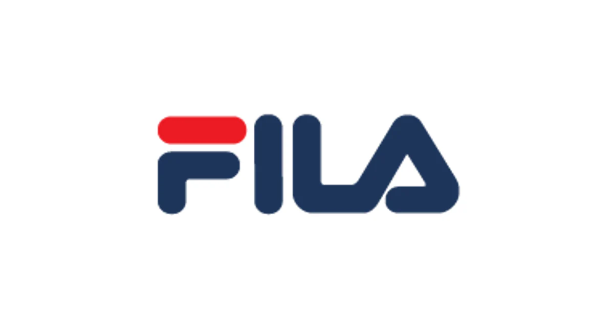 fika
