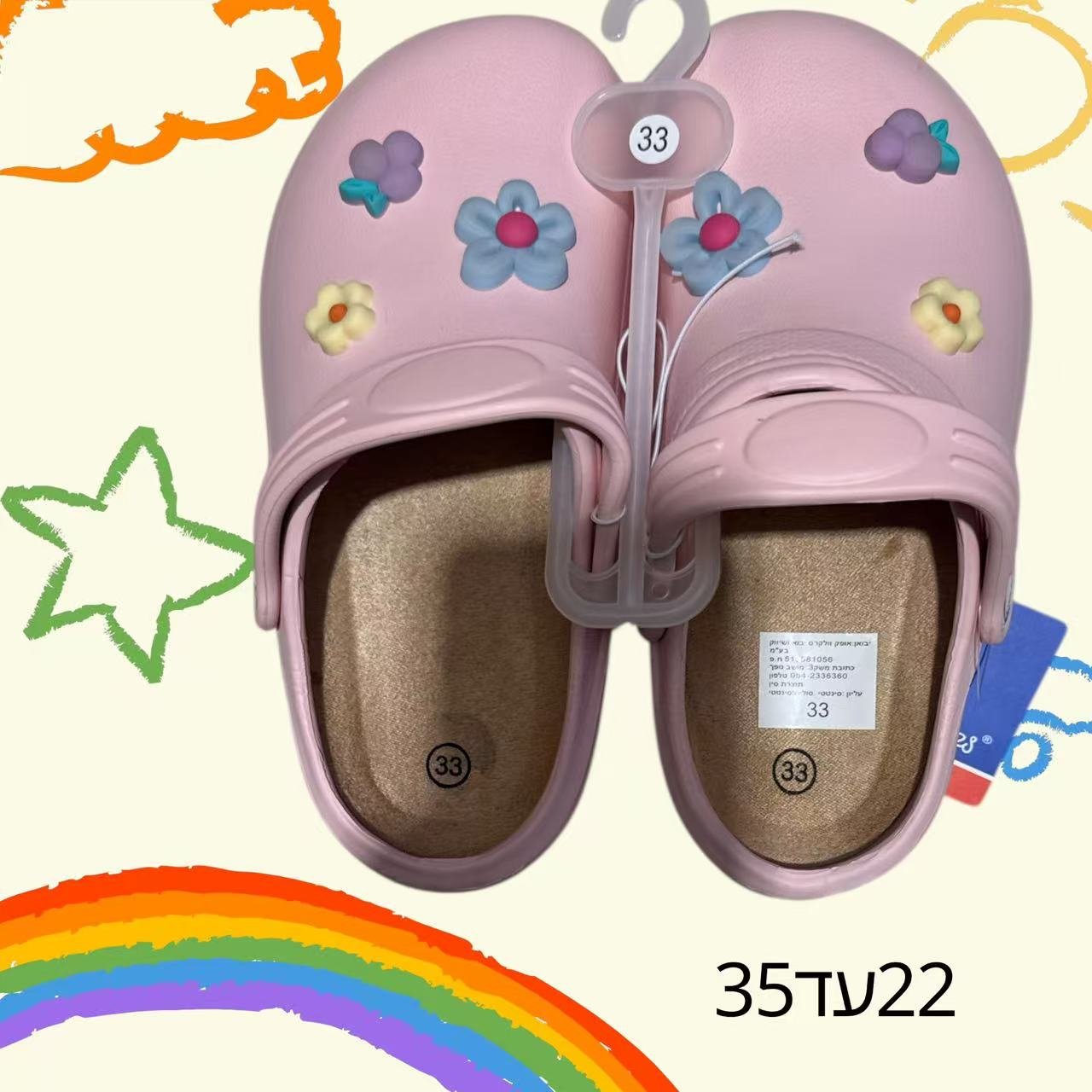 3504c166e589935698b8111d5501f96