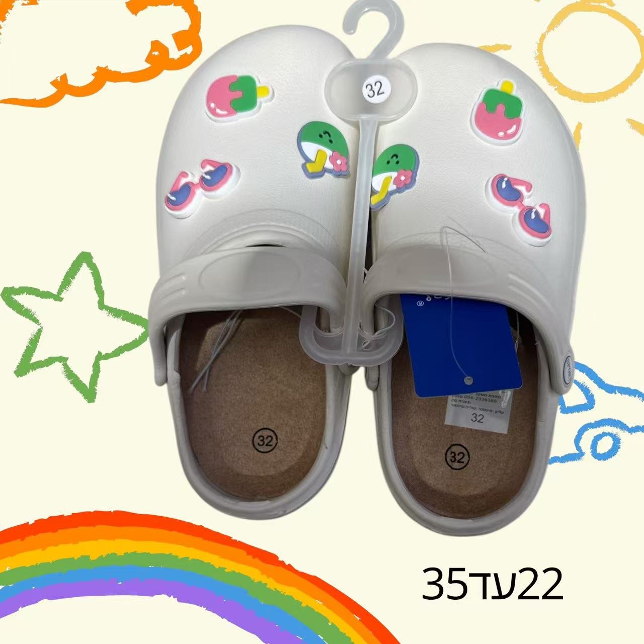 48be15f7c94bacab1b28f8a9f14de02