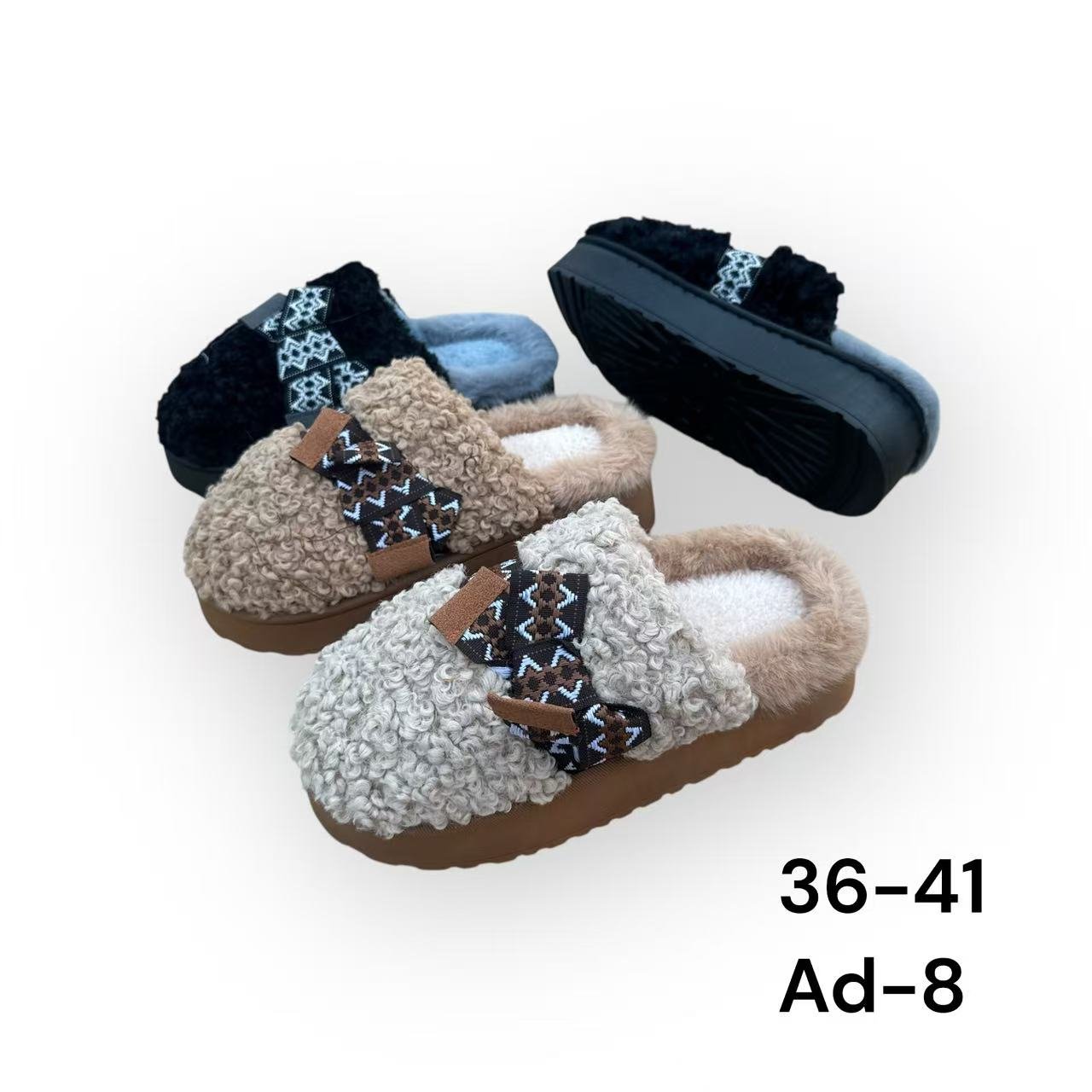 7fde0b6079f0bf77809def4923bce25