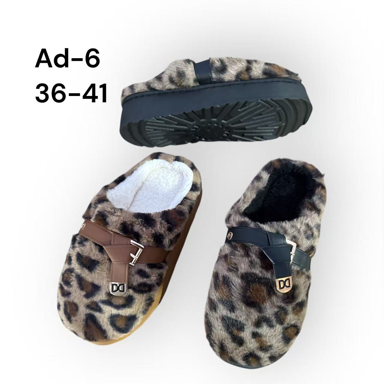 826b236a8fba9a63d74f6efb547003b