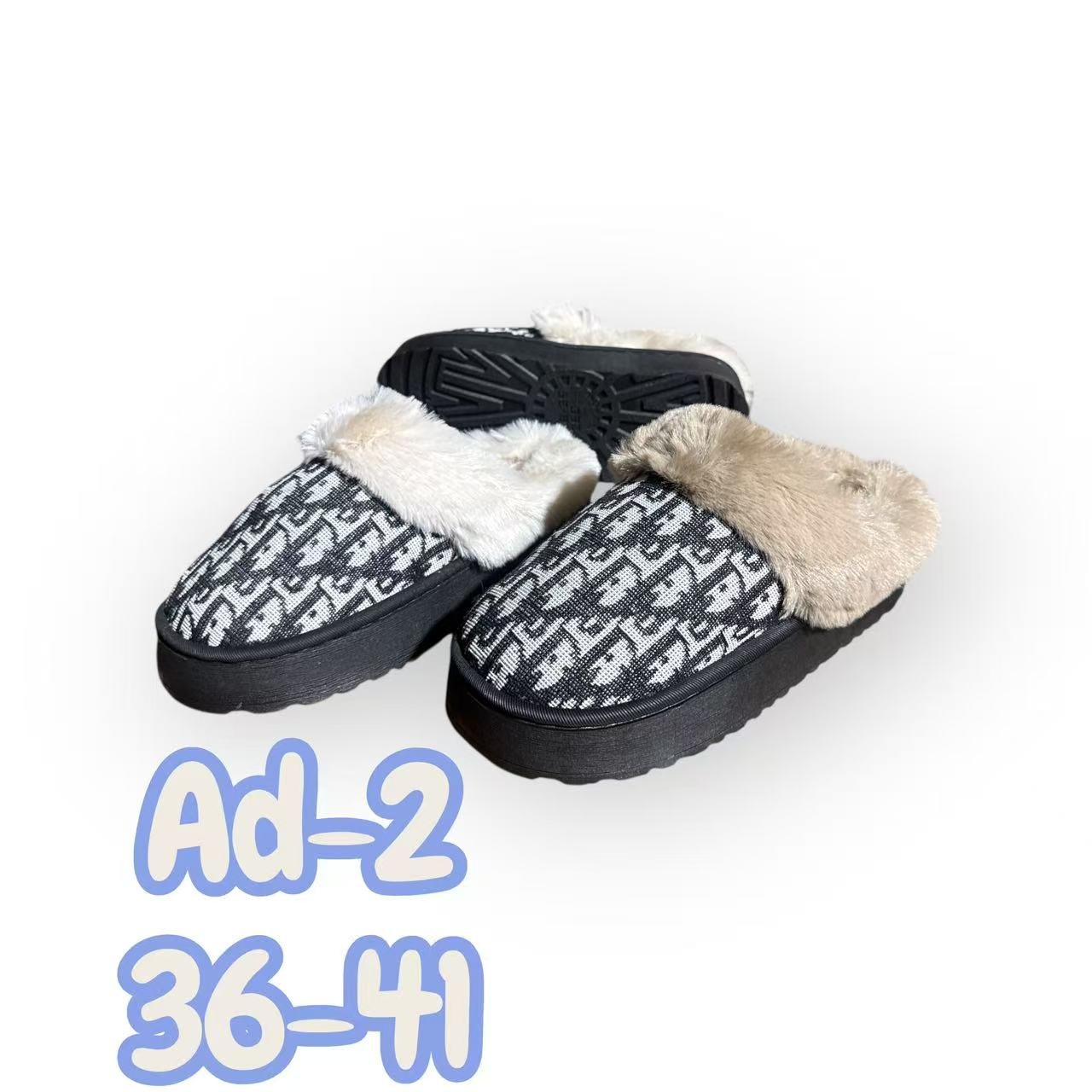 c964ce7df929363ec7975c1a93e828e