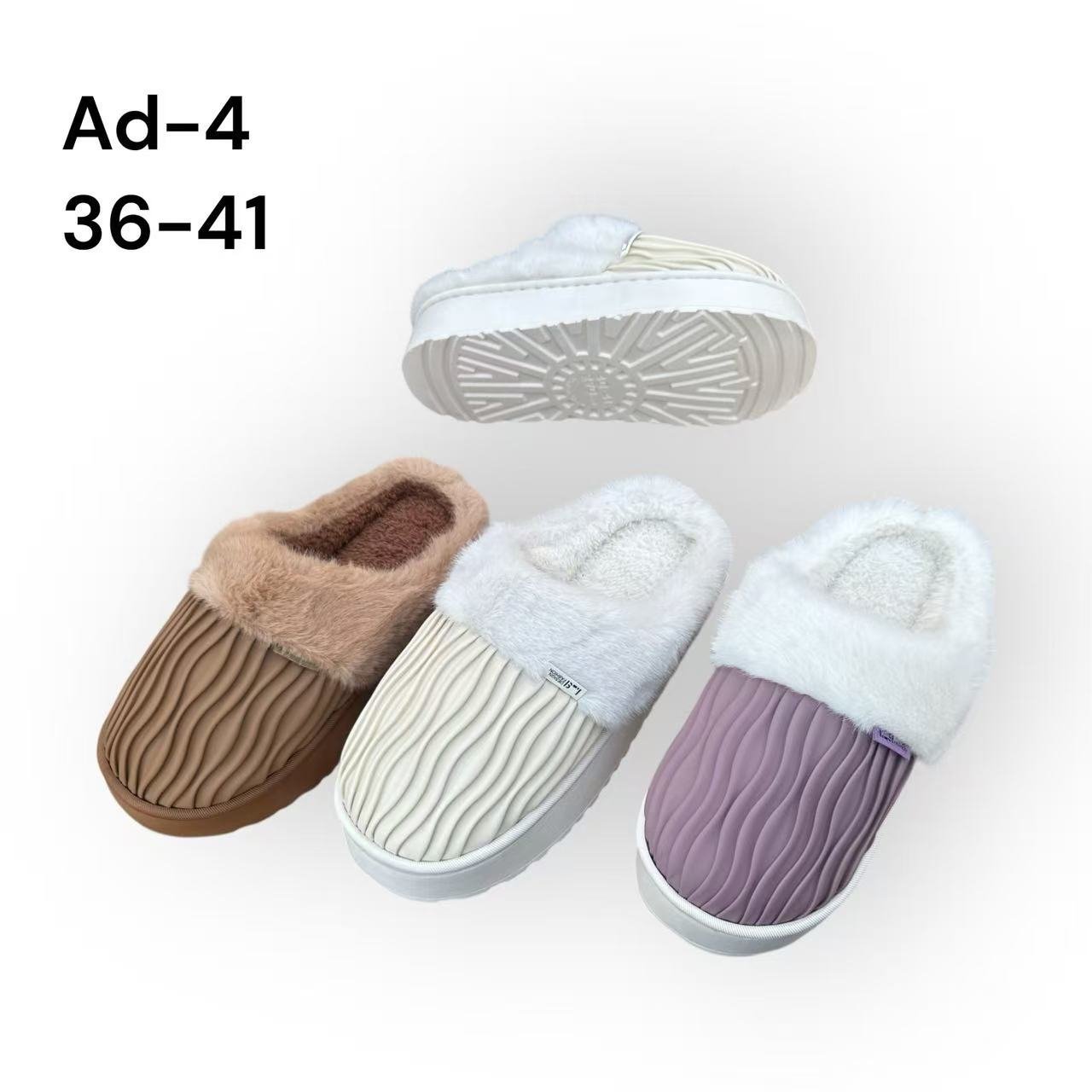 f9d30aeafe672355c315ebcd0e8a3f8